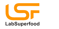 labsuperfood